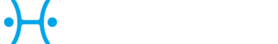 Huethertech Logo